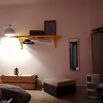 La casa del Piccolo Principe