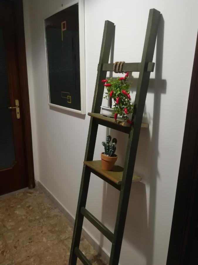 La casa del Piccolo Principe * Napoli