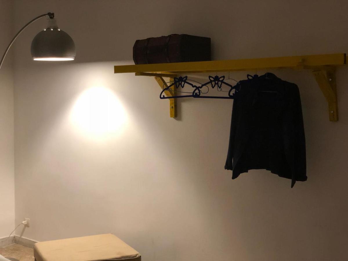 La casa del Piccolo Principe Appartamento